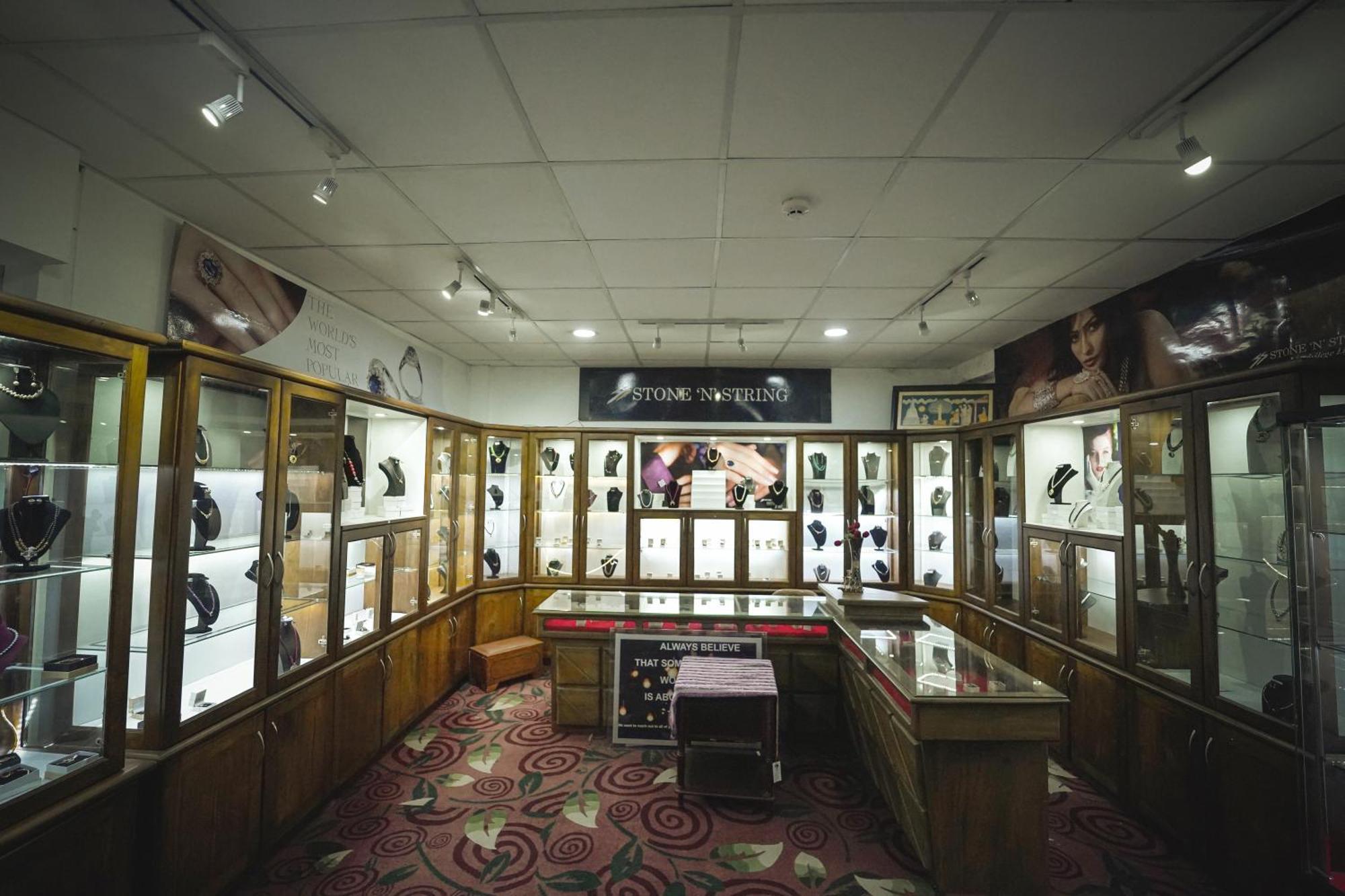 Araliya Green Hills - Where Historic Charm Mingles With Natural Beauty Nuwara Eliya Eksteriør billede