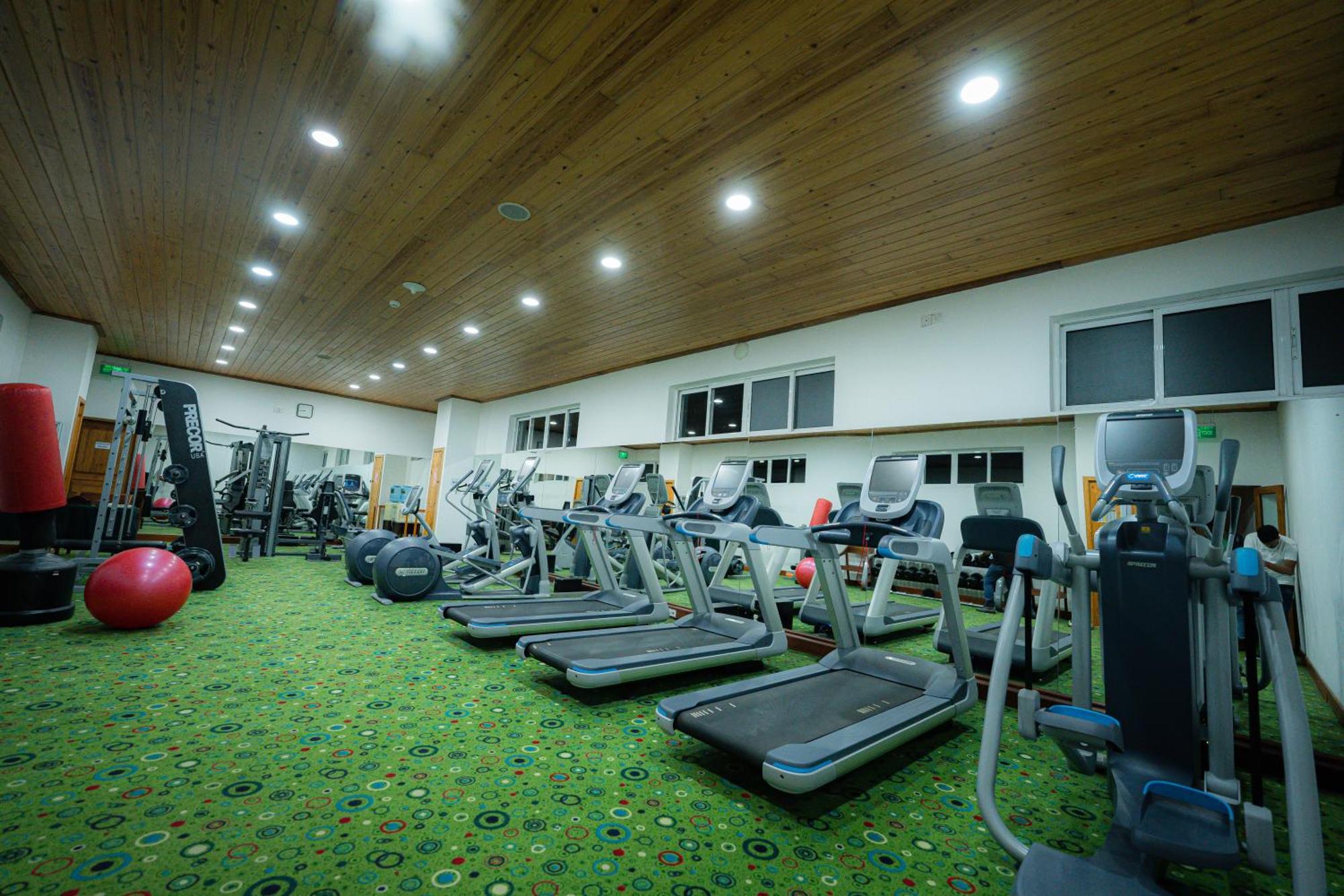 Araliya Green Hills - Where Historic Charm Mingles With Natural Beauty Nuwara Eliya Eksteriør billede